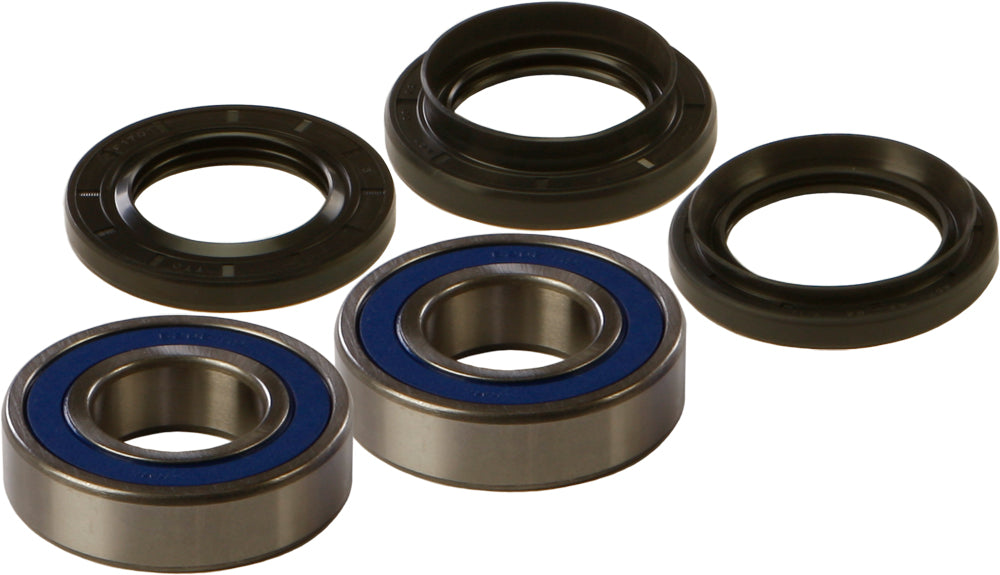 Wheel Bearing Kit - 22-51542 - All Balls