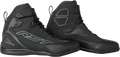 3588-68ac719008ed6.png