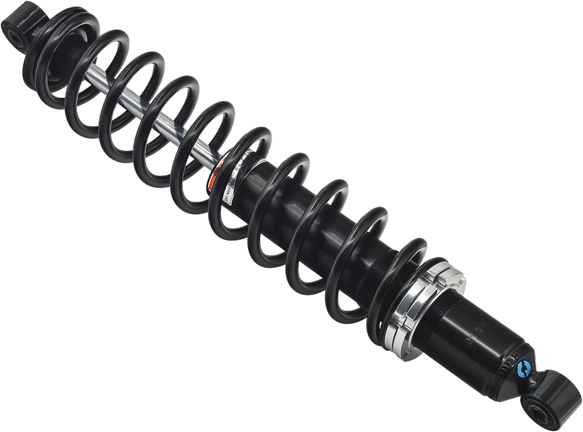 Gas Ski Shock W/Spring Ac/Yam - 54-11008S - SP1