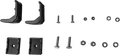3599-60aeaae75413b.png
