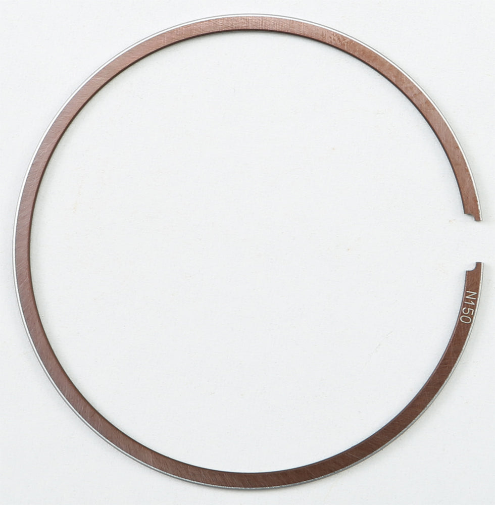 Piston Ring 47.50mm For Wiseco Pistons Only - 1869CS - Wiseco
