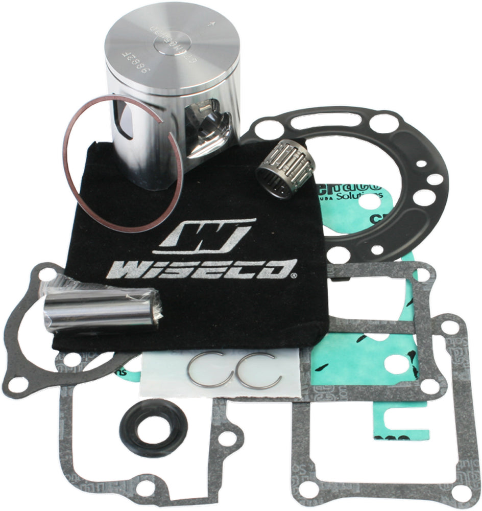 Top End Kit Pro-Lite 54.00/Std Hon - PK1261 - Wiseco