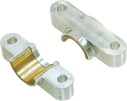 Steering Block Kit Pol Pair - 18-99701 - SP1