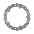 35d1-699dfe8543cd8.png