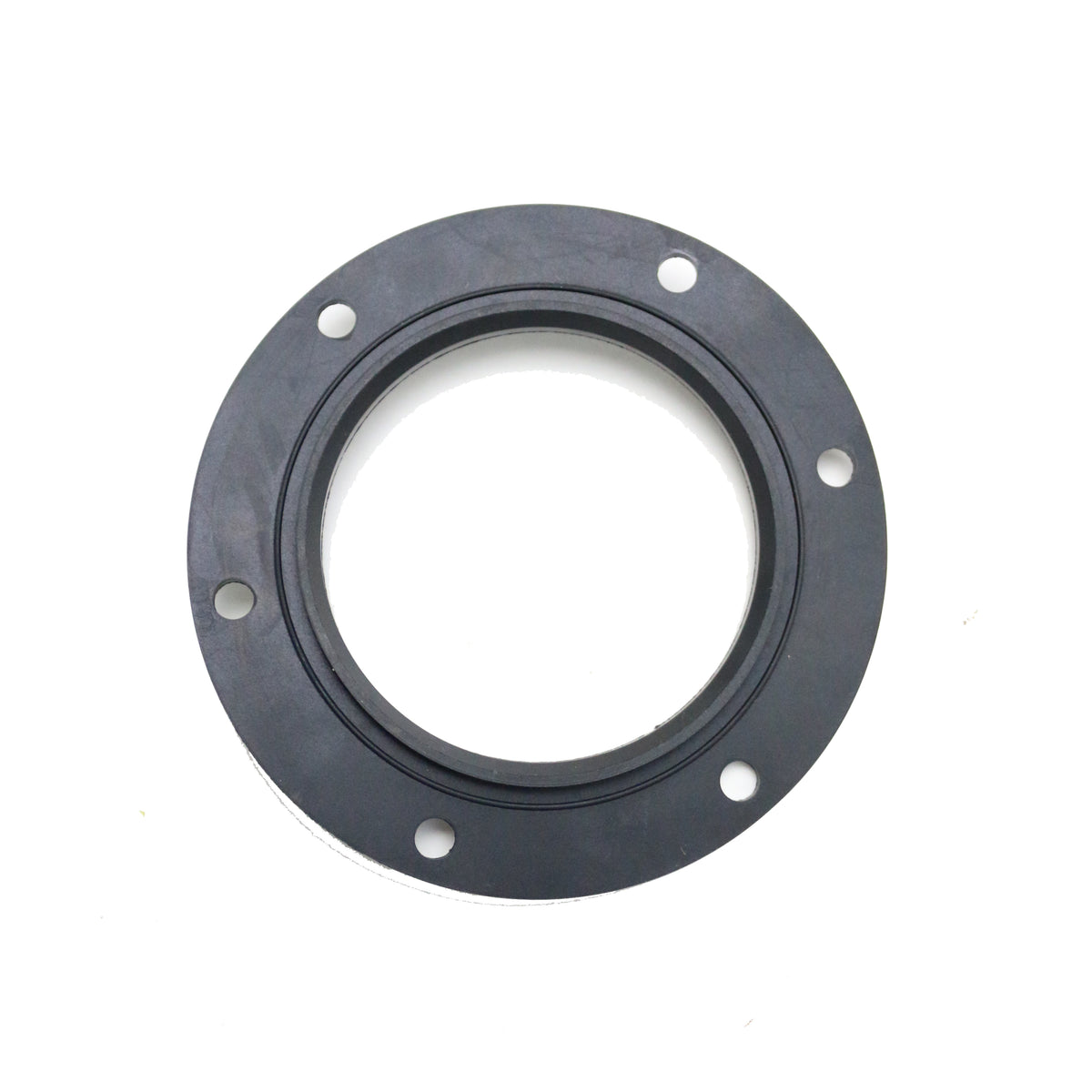 Tank Seal - 821-0452 - Quantum