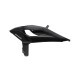 Radiator Shrouds Black - 29881-70001 - Acerbis