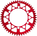 35dc-64a2cb90f3ba2.png