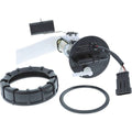 35e9-6a4fca5224f14.jpg