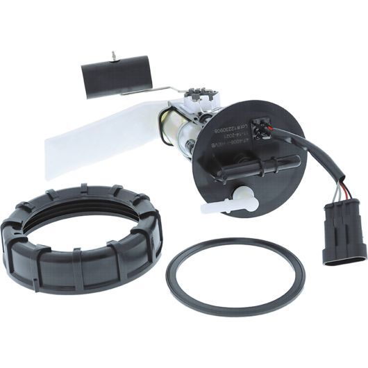 Fuel Pump Module - 229-1479 - All Balls