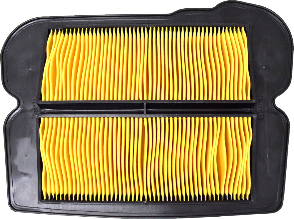 Air Filter - 78-9356 - Emgo