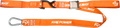 3617-61df65814e1c1.png