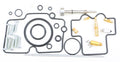 3619-58f46f5a29cac.jpg