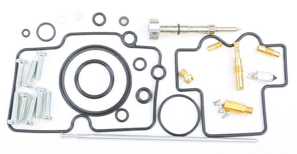 Carburetor Repair Kit - 226-1235 - All Balls
