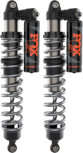 361c-667c823a8e99a.png