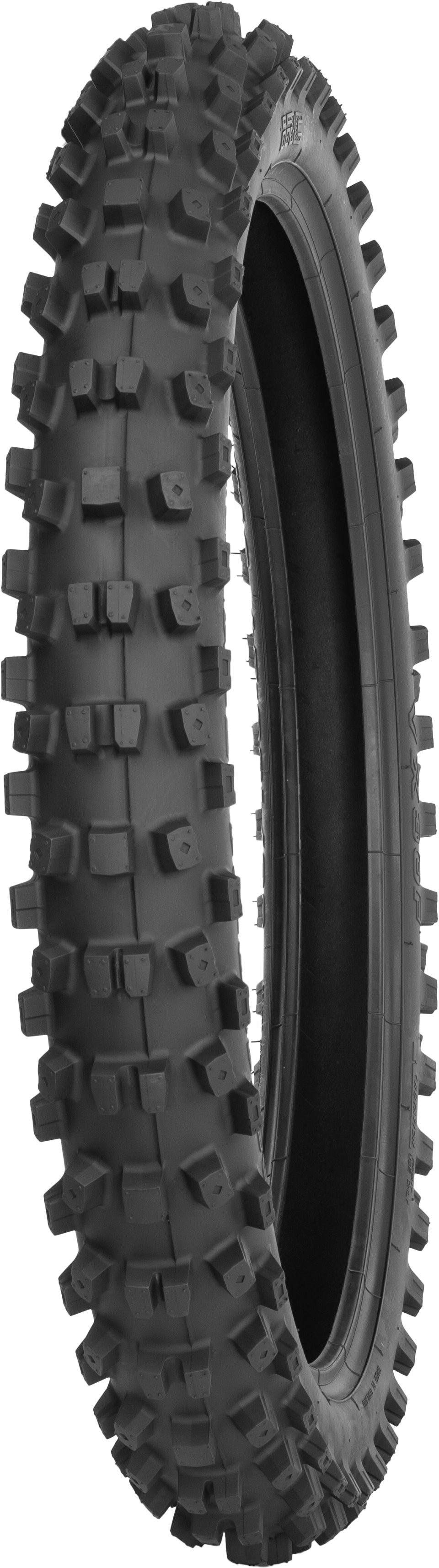 Tire Vx30 Front 90/90-21 54m Bias Tt - 87-5761 - IRC Tire