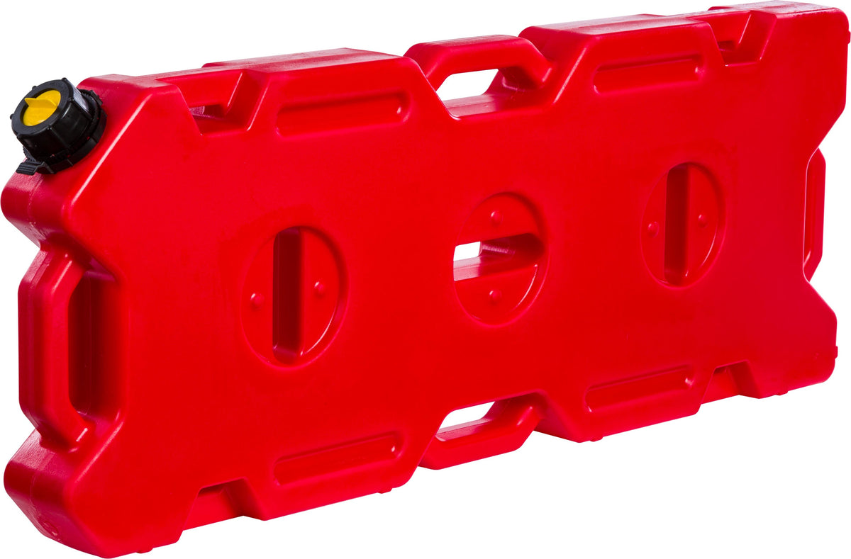 Fuel Container 4 Gal Carb - 451-2141 - RotopaX
