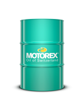 3661-61b8e0ec5ba27.png