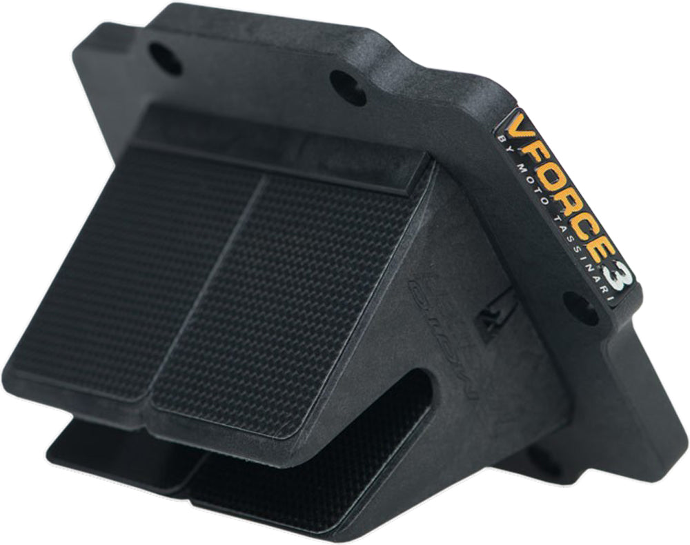 Vforce3 Valve System Kx250 87-04 V308a - 59-67430 - Moto Tassinari