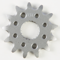 367d-6499998307d53.png