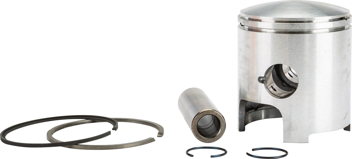Piston S-D - 54-748PS - SP1