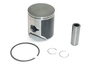 Piston Kit 47.43/Std Suz - 184-30080 - Namura