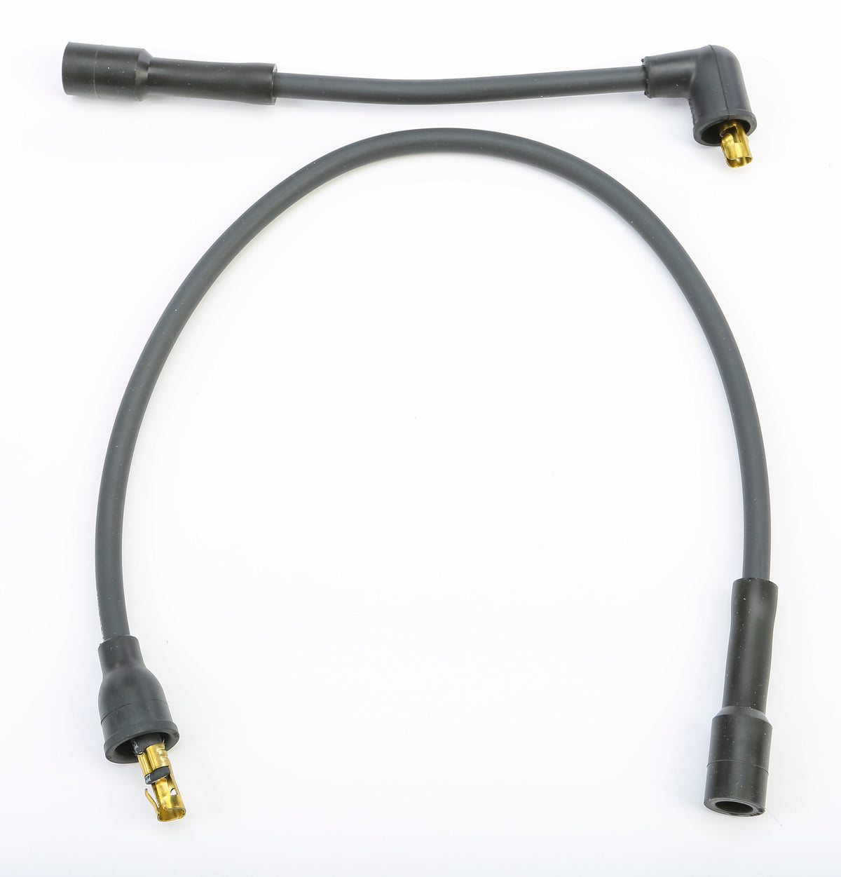 Ign Wires Suppression Core/Set 86-03 Xl - 82-7163 - Moroso