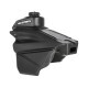 Fuel Tank 3.2gal Black - 29878-70001 - Acerbis
