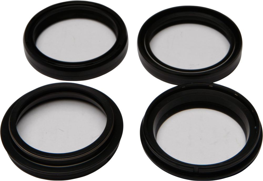 Fork & Dust Seal Wiper Kit - 22-56144 - All Balls