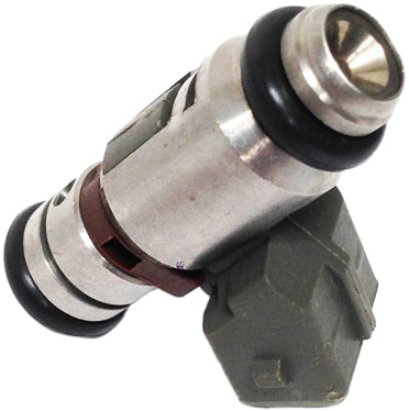Fuel Injector Oem 27706-07, Sold In Pairs - 865-01432 - Cycle Pro