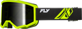 3704-68c9bcf771d38.png