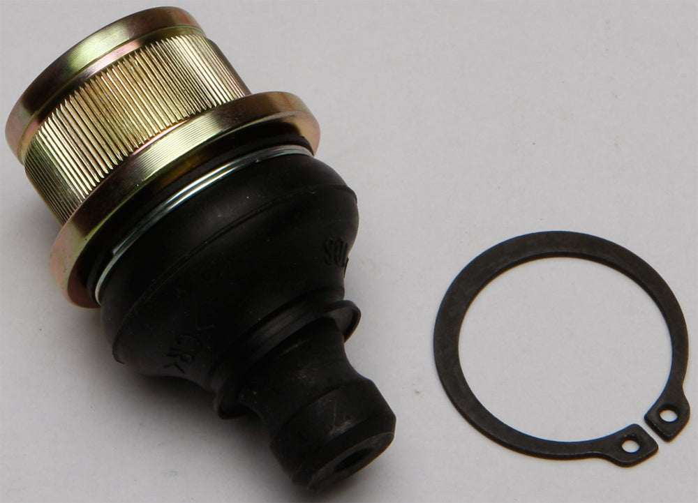 Ball Joint - 242-1032 - All Balls