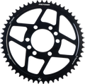 3712-67a4f8e02527c.png