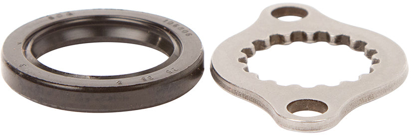 Countershaft Seal Kit - 421-5006 - Hot Rods