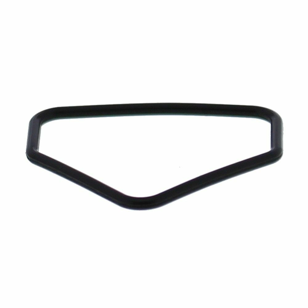 Float Bowl Gasket Only - 246-5040 - All Balls