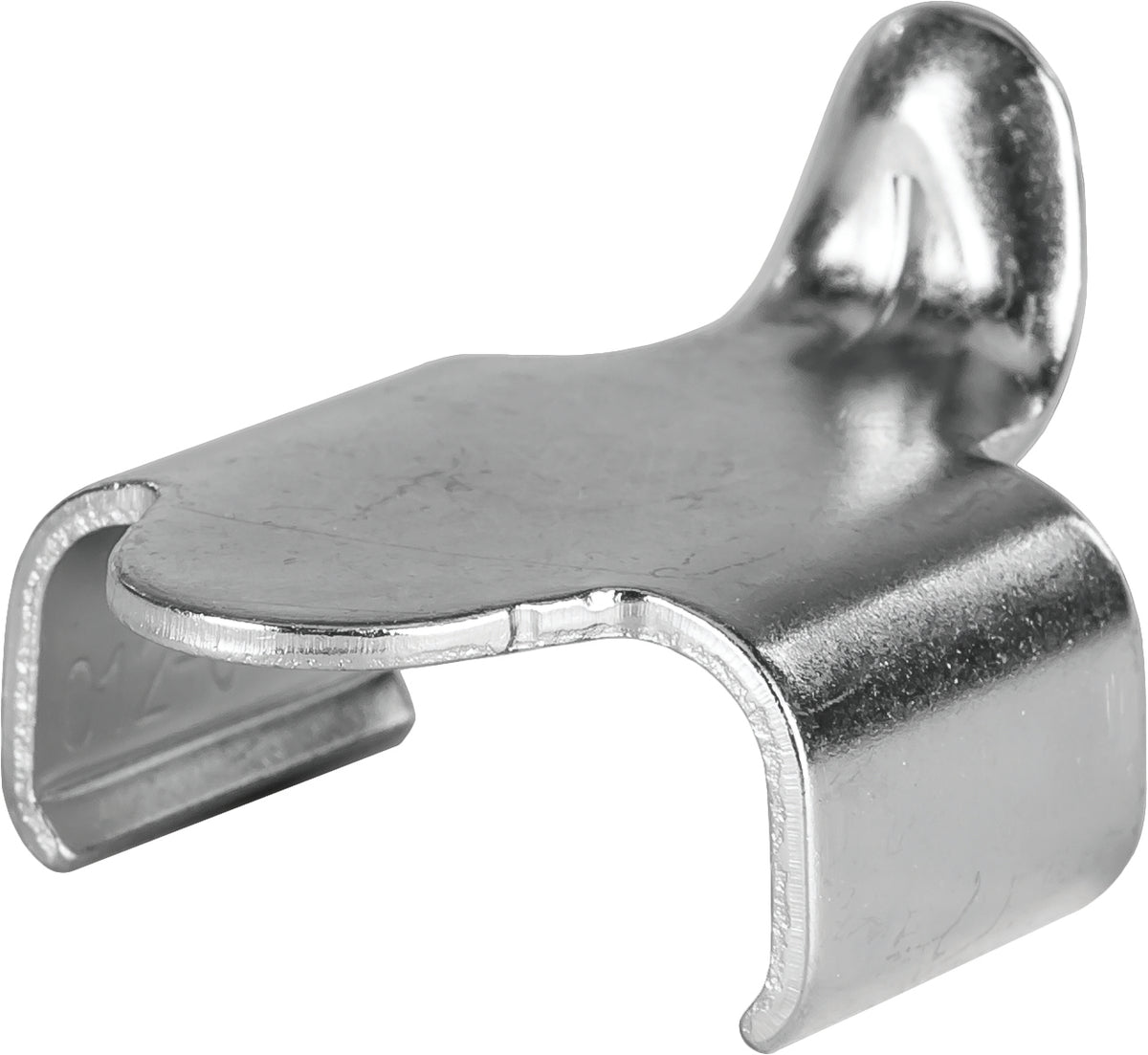 Track Clips 10/Bag - 54-15012 - Camso Tire