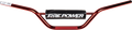 372d-6696f3c9cf065.png