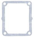 3734-58c66850e4792.jpg