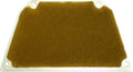 373d-572a703a6cd53.jpg