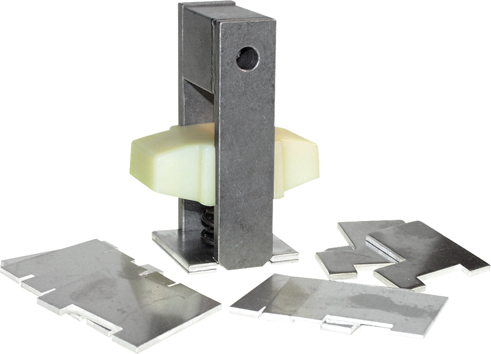Primary Chain Tensioner Big Twins - 39-1200 - Hayden