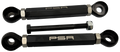 3754-6a060d108333d.png