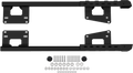 3776-6818fd1a7309e.png