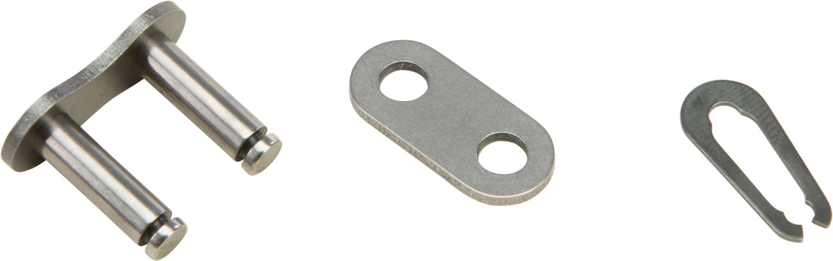 Heavy Duty Clip Master Link 428 - 692-3001 - Fire Power