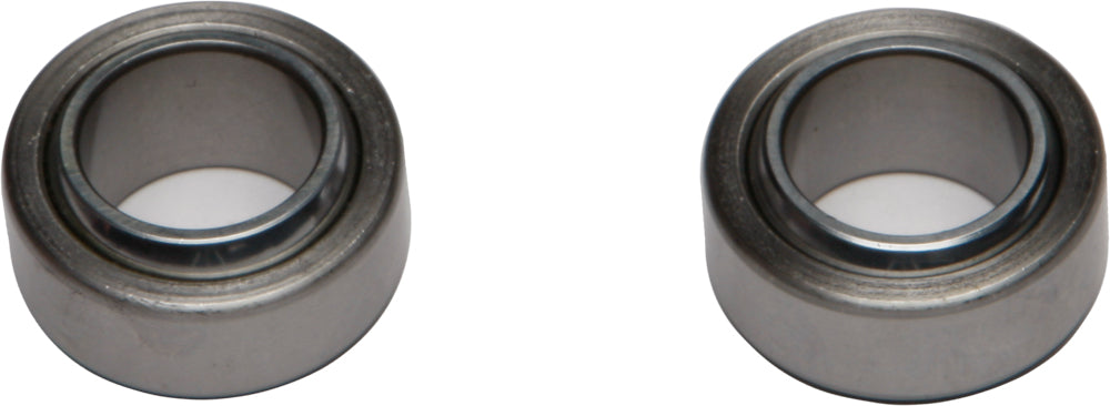 Swingarm Bearing Kit - 22-81204 - All Balls