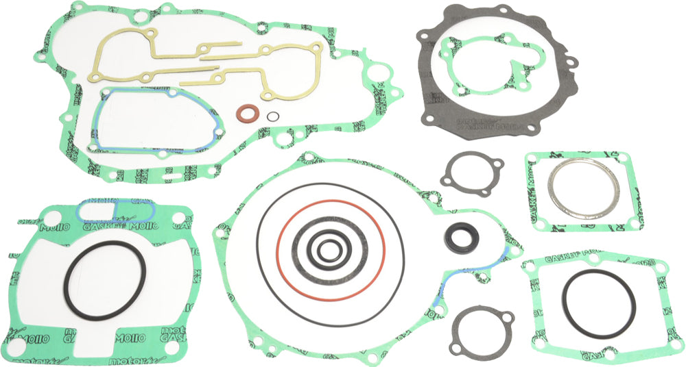 Complete Gasket Kit Yam - 68-0664 - Athena