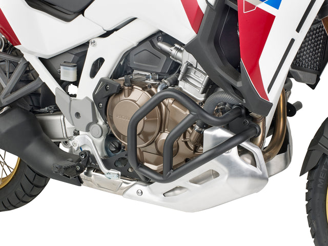Engine Guards Hon - 270-6511 - GIVI