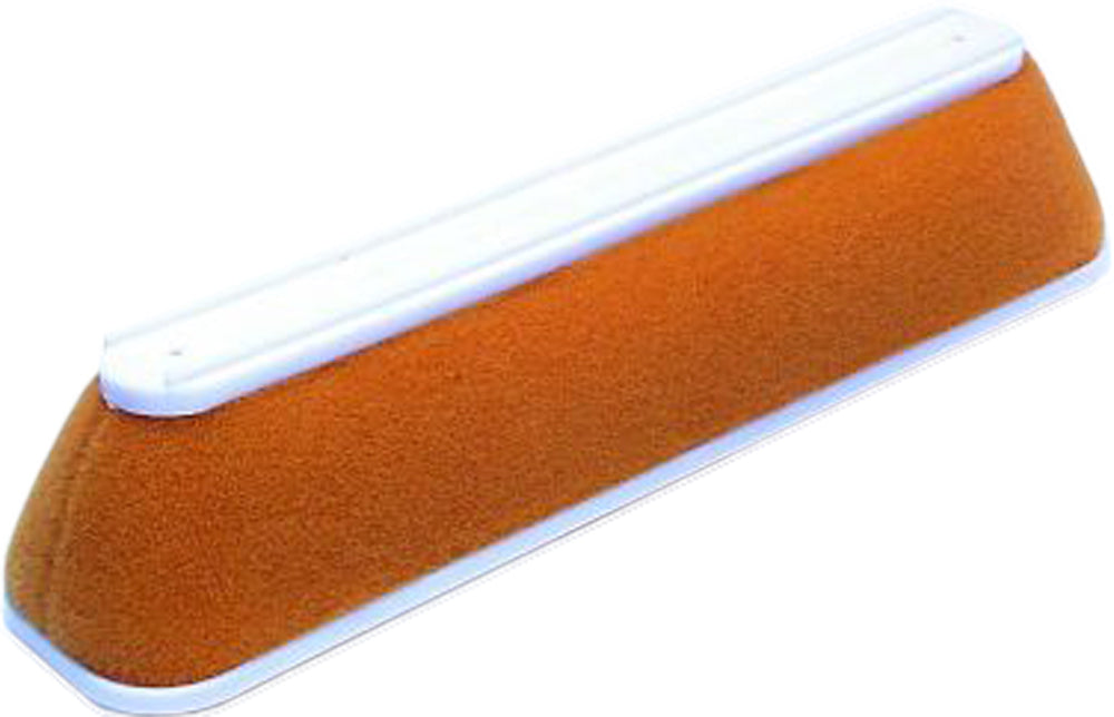 Air Filter - 551-2705 - Hiflofiltro