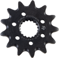 37c1-67a4f4bacc942.png