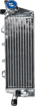 37cb-6a7f2e3d2567b.png