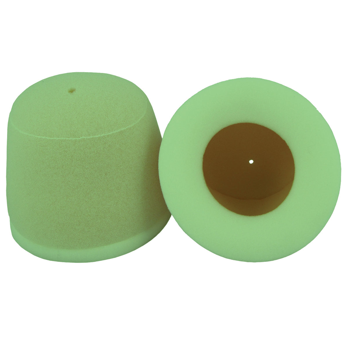 Fast Filter Kaw Suz Ya - 90-1404 - No Toil