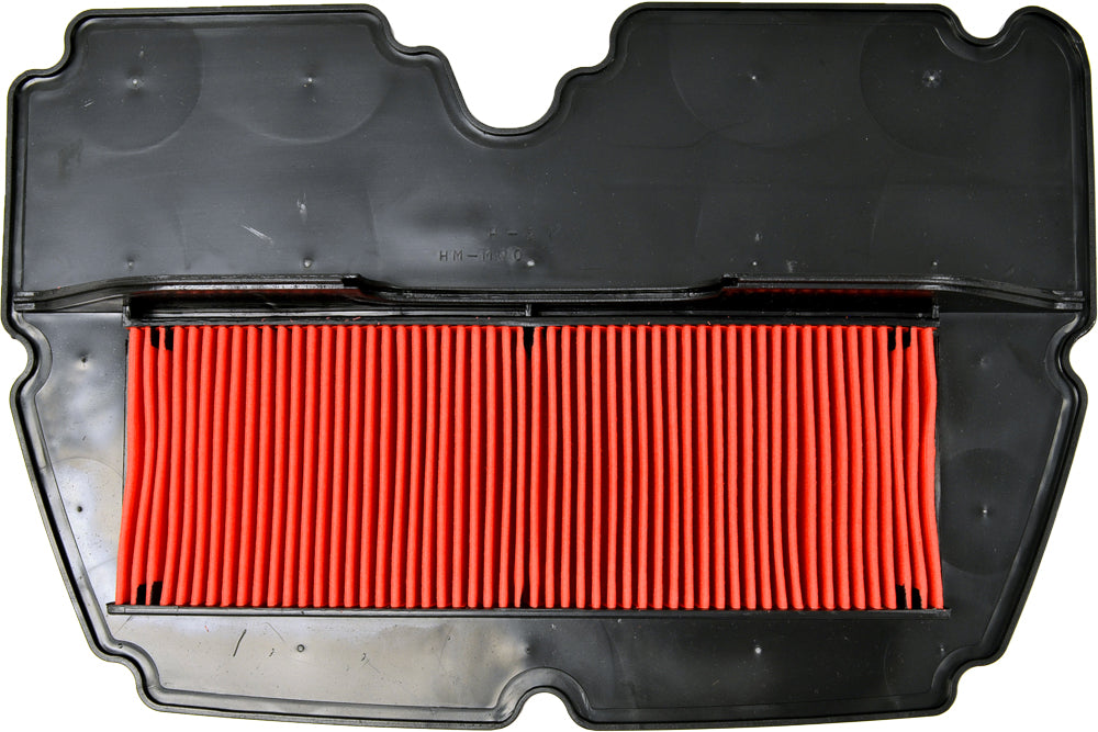 Air Filter - 78-9342 - Emgo